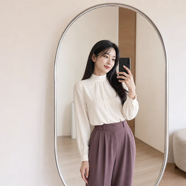 포레스트 메르시센터 마사지 대표 안내 이미지