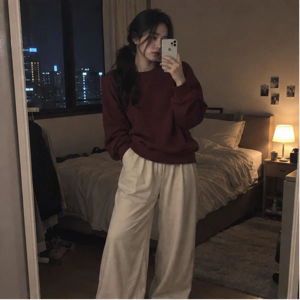 태연라운지 홈타이 제휴업체 이미지