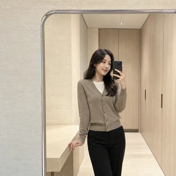 스위트 카리나스파 마사지 대표 안내 이미지