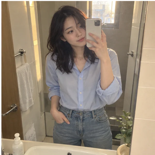 모던 하영센터 마사지 제휴업체 이미지