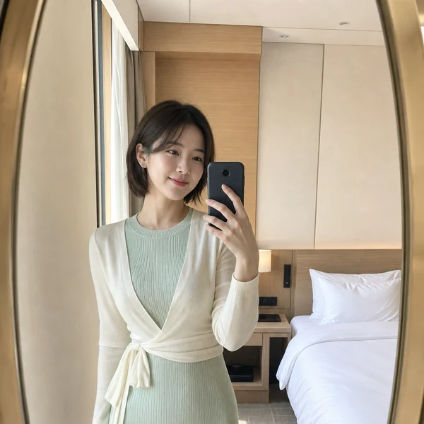 로열 소담룸 테라피 대표 안내 이미지