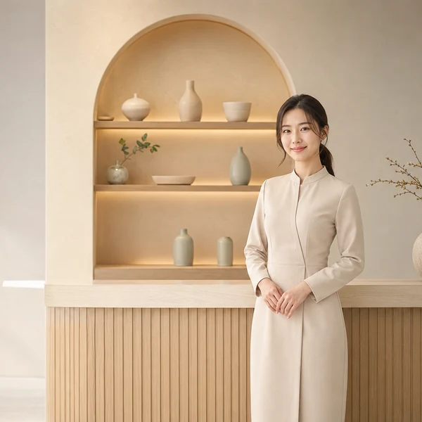 지효하우스 홈타이 대표 안내 이미지