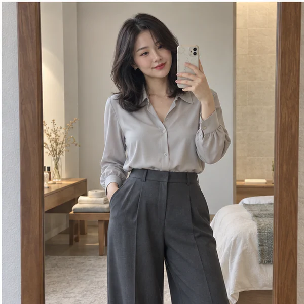 시그니처 하영스파 홈타이 대표 안내 이미지