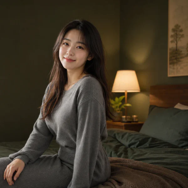 그랜드 다니엘플레이스 마사지 제휴업체 이미지