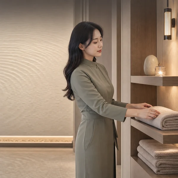 포레스트 모먼트스튜디오 홈타이 대표 안내 이미지