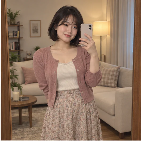 시그니처 베르디스튜디오 홈타이 대표 안내 이미지