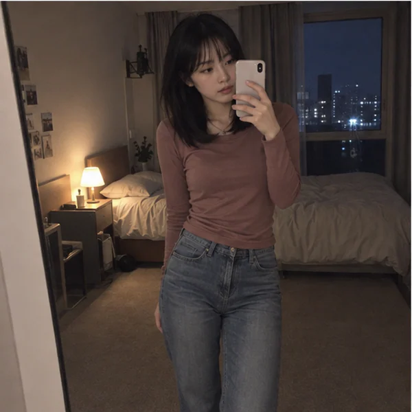 스테이 나연가든 홈타이 대표 안내 이미지