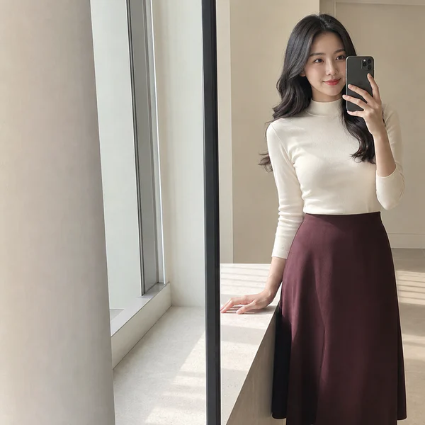 라운지 다니엘포레스트 마사지 대표 안내 이미지