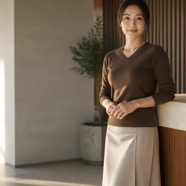 스위트 아모르스테이 테라피 대표 안내 이미지