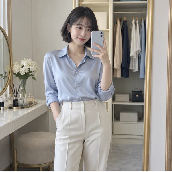 모던 유정센터 홈타이 제휴업체 이미지