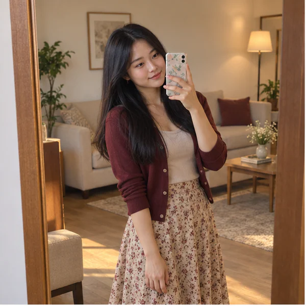 스테이 베르디살롱 홈타이 제휴업체 이미지