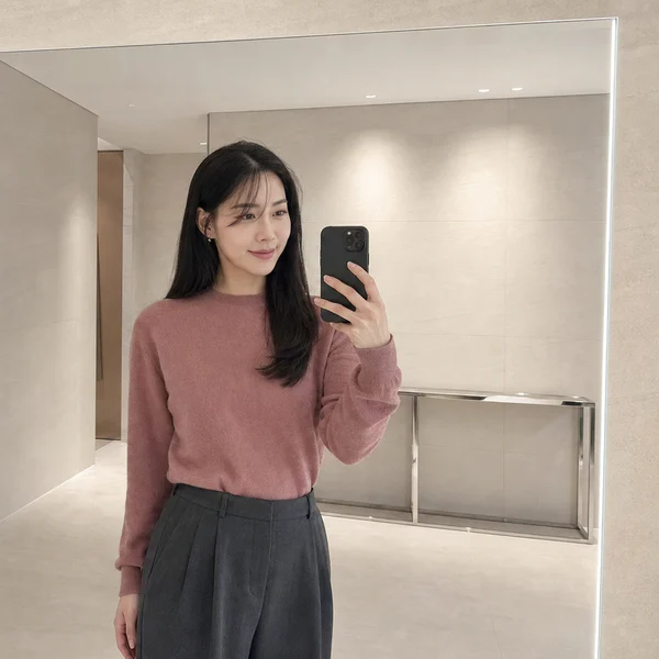 아로마 하니테라스 홈타이 대표 안내 이미지