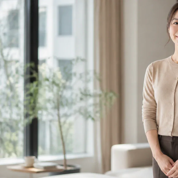 그랜드 윈터라운지 마사지 대표 안내 이미지