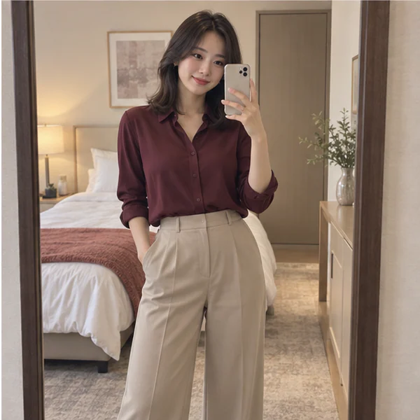 클래식 해린릴렉스 테라피 대표 안내 이미지