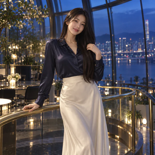 로열 아모르아지트 테라피 대표 안내 이미지
