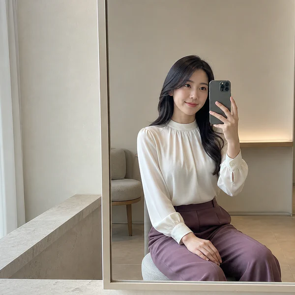 포레스트 소담센터 테라피 대표 안내 이미지