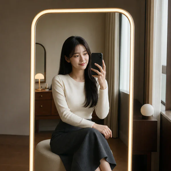라운지 나연플레이스 홈타이 대표 안내 이미지