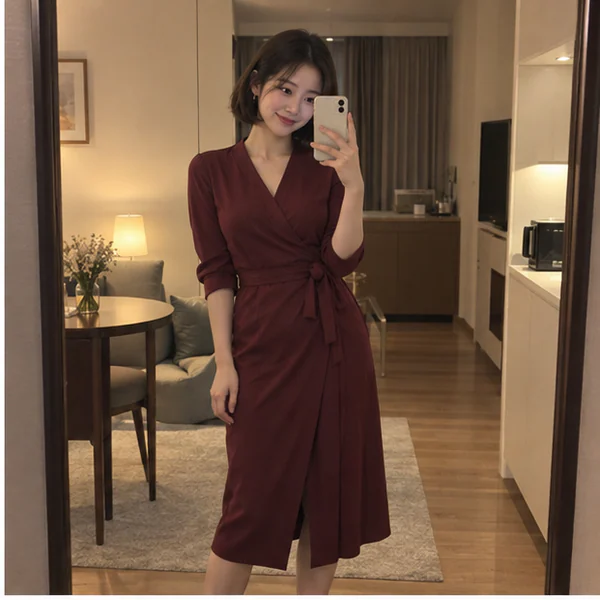 포레스트 베르디룸 테라피 대표 안내 이미지