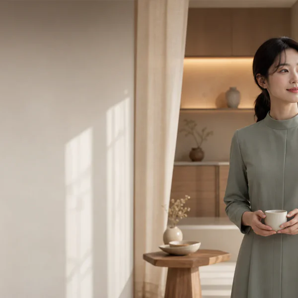 클래식 수지스테이 마사지 대표 안내 이미지
