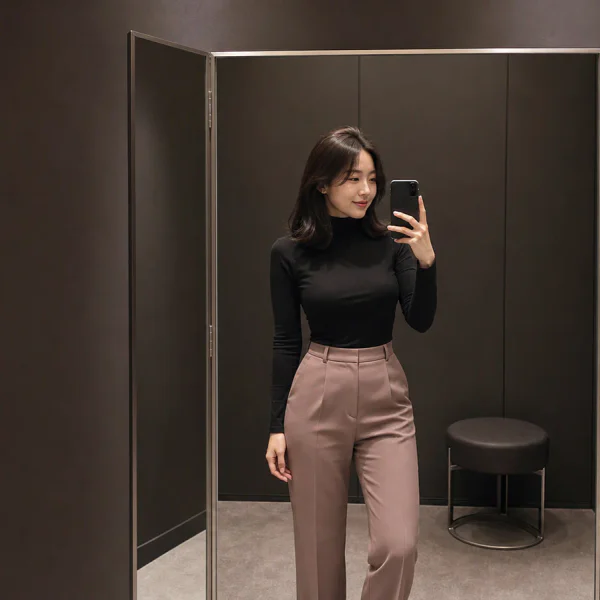 포레스트 아이린센터 테라피 대표 안내 이미지