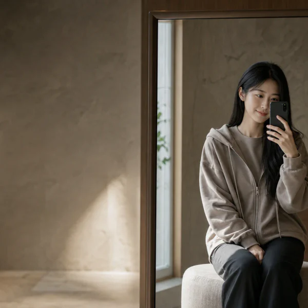스위트 카리나테라스 마사지 대표 안내 이미지