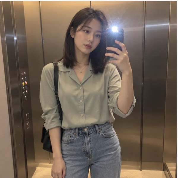 포레스트 다니엘하우스 마사지 제휴업체 이미지