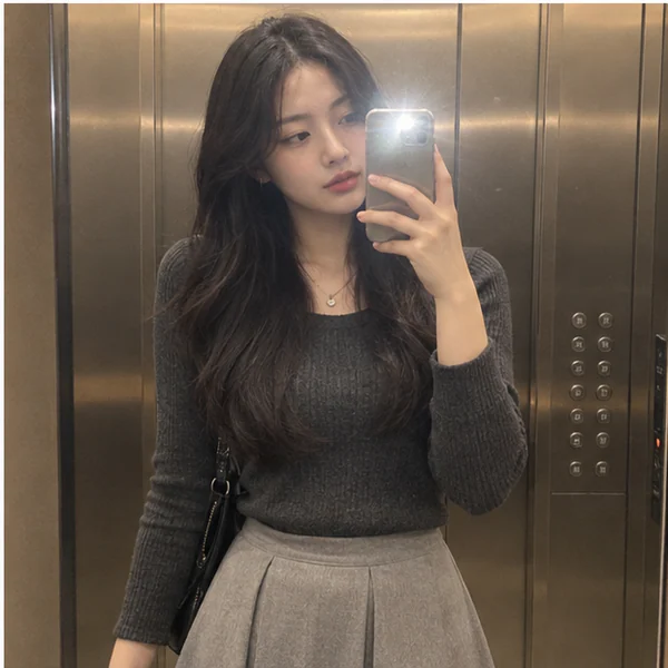 블랑 은비룸 홈타이 대표 안내 이미지