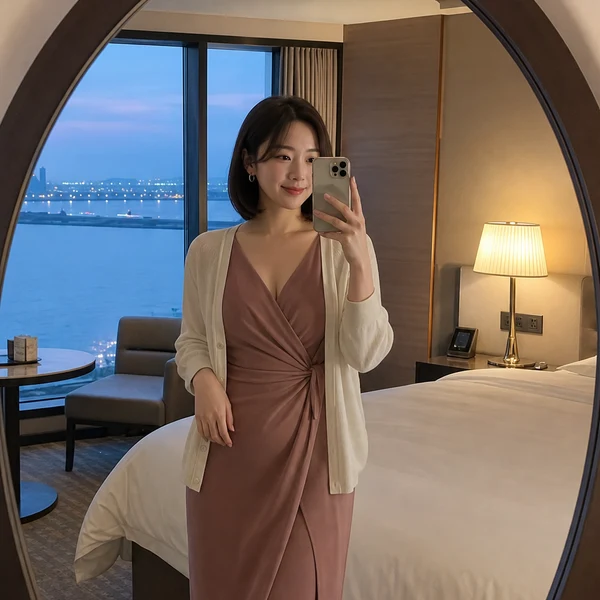 클래식 소담라운지 테라피 대표 안내 이미지