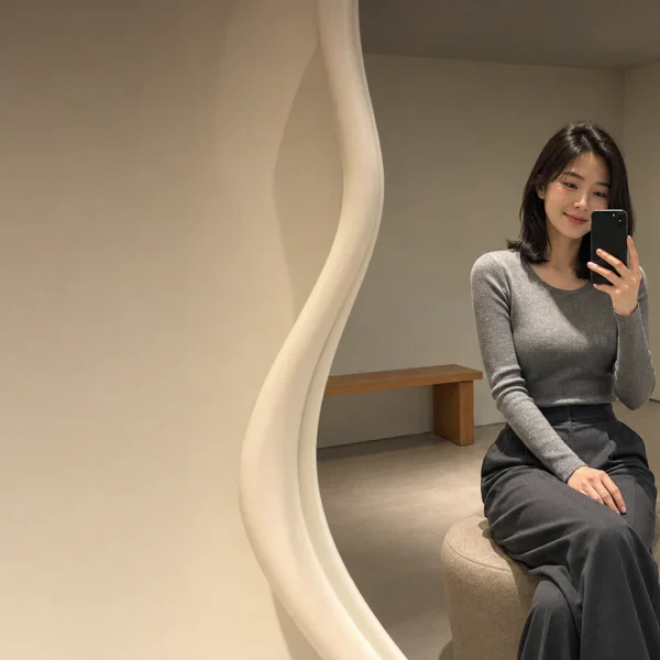 포레스트 다니엘하우스 홈타이 제휴업체 이미지