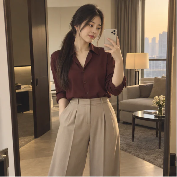 그랜드 마리스테이 마사지 대표 안내 이미지