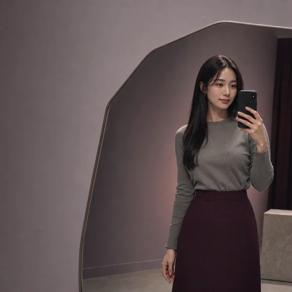 로열 은서아지트 테라피 대표 안내 이미지