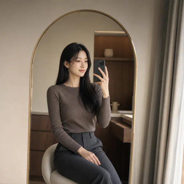 프리미엄 해린스튜디오 테라피 대표 안내 이미지