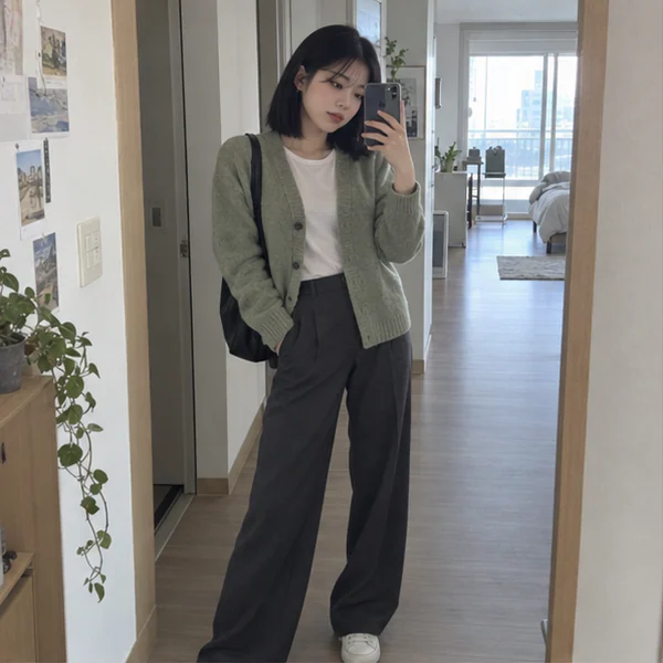 힐링 해린가든 테라피 대표 안내 이미지