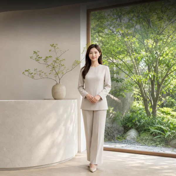 가든 베르디스테이 테라피 대표 안내 이미지