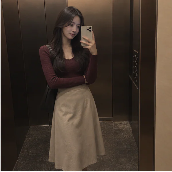 스테이 효정살롱 홈타이 제휴업체 이미지