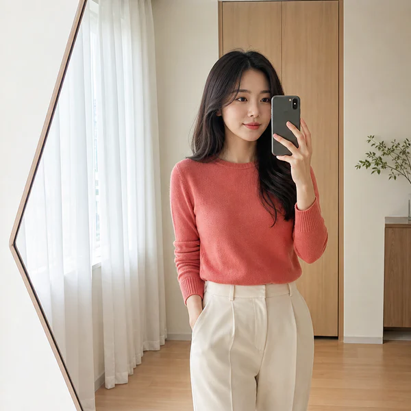 스테이 새봄살롱 홈타이 제휴업체 이미지