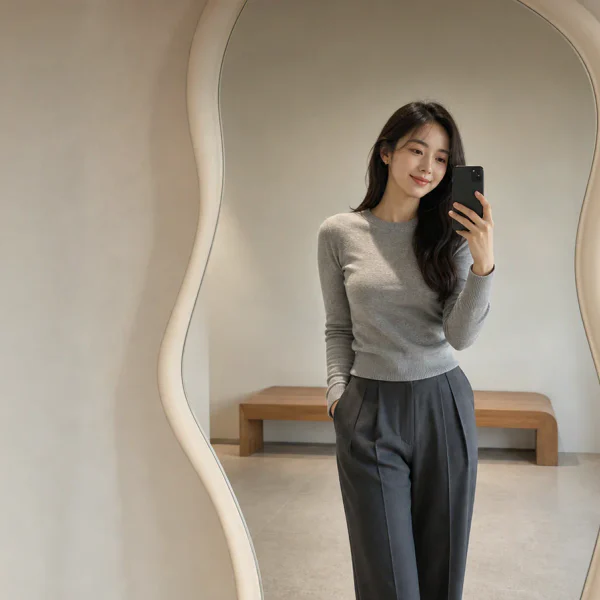 로제라운지 테라피 대표 안내 이미지