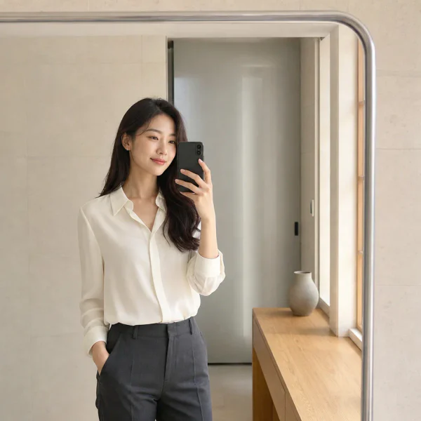 스위트 가을테라스 홈타이 제휴업체 이미지
