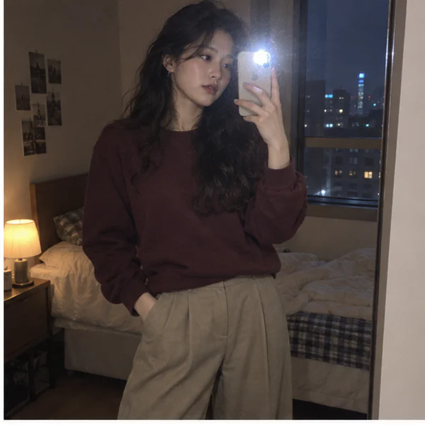 라운지 나나가든 마사지 제휴업체 이미지