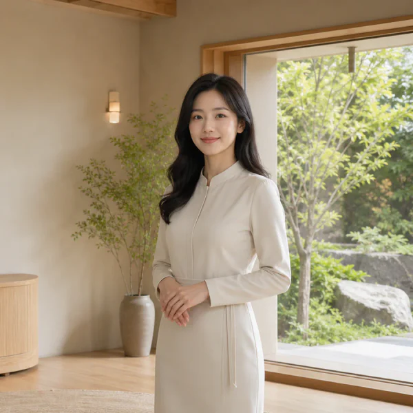 모던 유정센터 홈타이 제휴업체 이미지