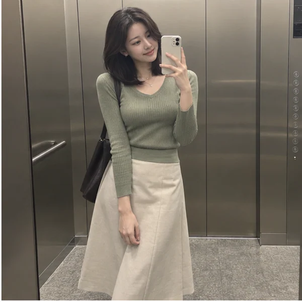 라엘케어 테라피 대표 안내 이미지