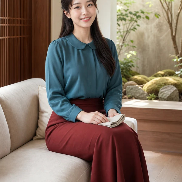 스위트 네이처스테이 마사지 대표 안내 이미지