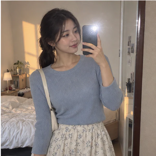 스위트 아모르테라스 테라피 대표 안내 이미지