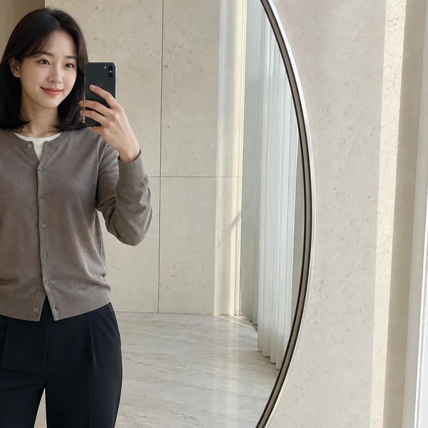 블랑 하영살롱 마사지 대표 안내 이미지