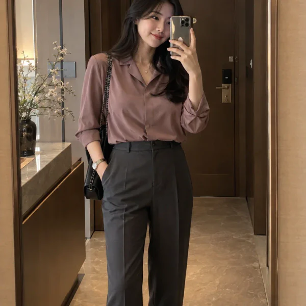 스테이 아이린가든 테라피 대표 안내 이미지
