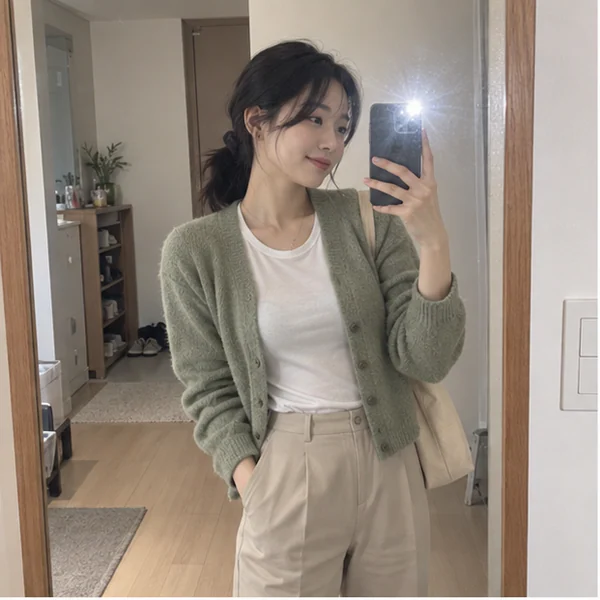 모던 네이처룸 홈타이 대표 안내 이미지