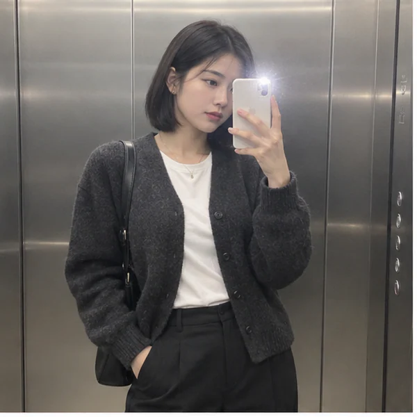 클래식 아델테라스 테라피 대표 안내 이미지