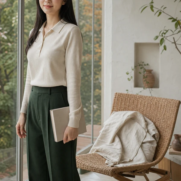 아린스파 테라피 대표 안내 이미지
