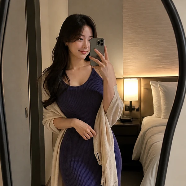 로열 윈터센터 마사지 대표 안내 이미지