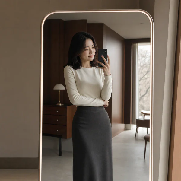 스테이 마리포레스트 홈타이 대표 안내 이미지